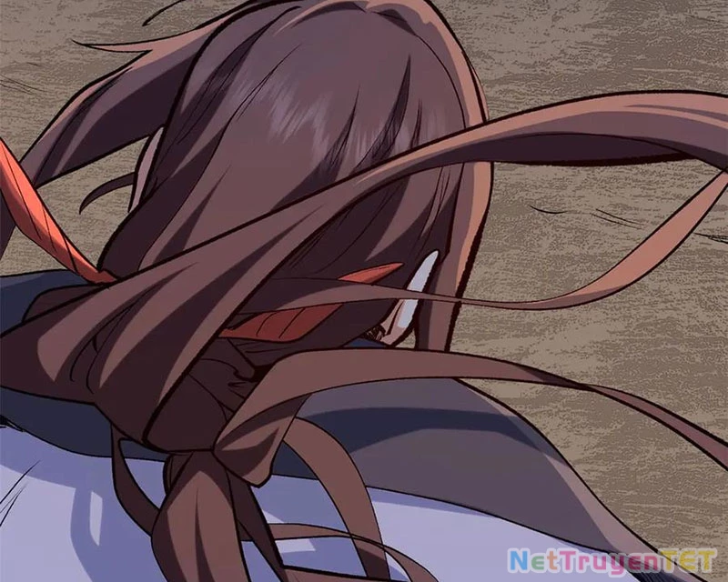 Đỉnh Cấp Khí Vận, Lặng Lẽ Tu Luyện Ngàn Năm Chapter 200 - Trang 2