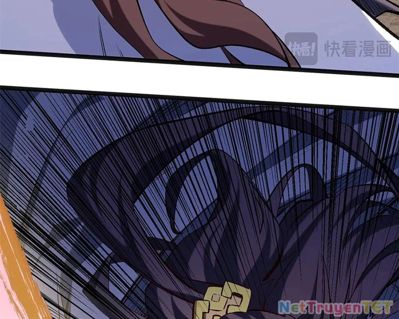 Đỉnh Cấp Khí Vận, Lặng Lẽ Tu Luyện Ngàn Năm Chapter 200 - Trang 2