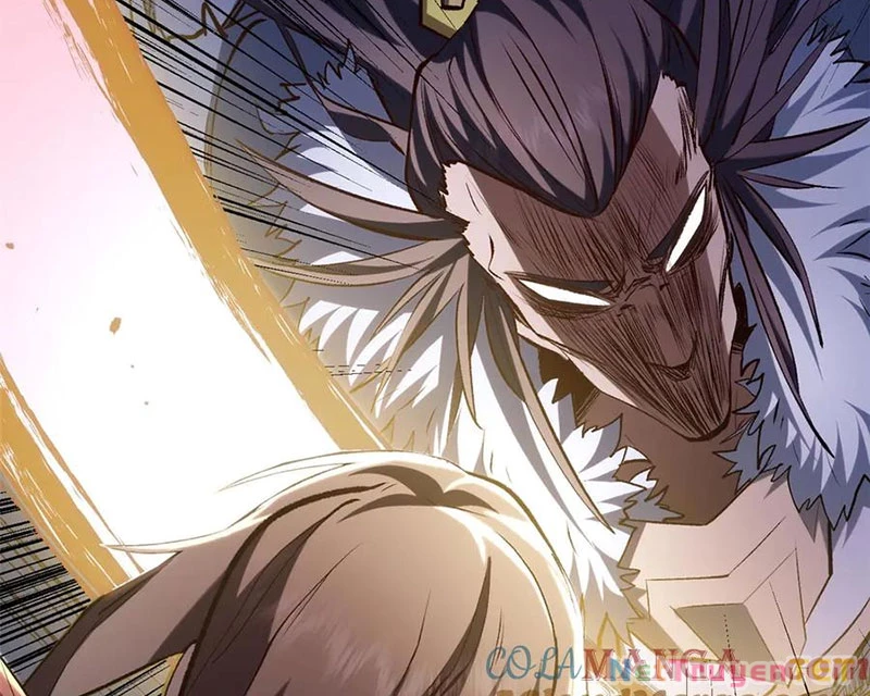 Đỉnh Cấp Khí Vận, Lặng Lẽ Tu Luyện Ngàn Năm Chapter 200 - Trang 2