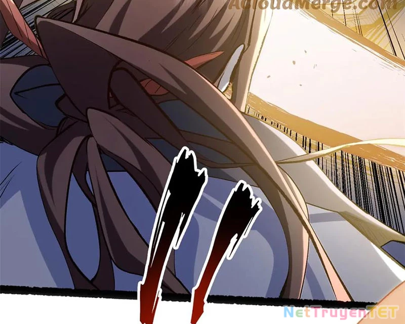 Đỉnh Cấp Khí Vận, Lặng Lẽ Tu Luyện Ngàn Năm Chapter 200 - Trang 2