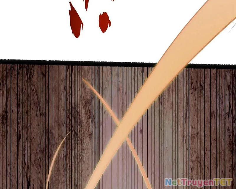 Đỉnh Cấp Khí Vận, Lặng Lẽ Tu Luyện Ngàn Năm Chapter 200 - Trang 2