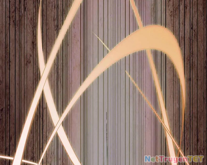 Đỉnh Cấp Khí Vận, Lặng Lẽ Tu Luyện Ngàn Năm Chapter 200 - Trang 2