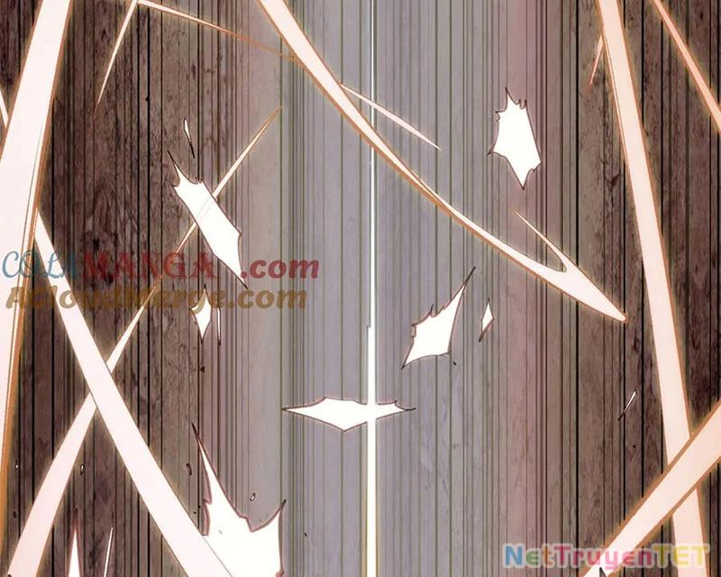 Đỉnh Cấp Khí Vận, Lặng Lẽ Tu Luyện Ngàn Năm Chapter 200 - Trang 2