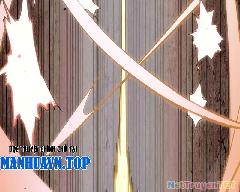 Đỉnh Cấp Khí Vận, Lặng Lẽ Tu Luyện Ngàn Năm Chapter 200 - Trang 2