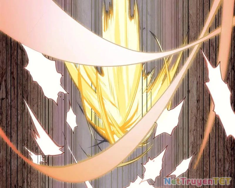 Đỉnh Cấp Khí Vận, Lặng Lẽ Tu Luyện Ngàn Năm Chapter 200 - Trang 2