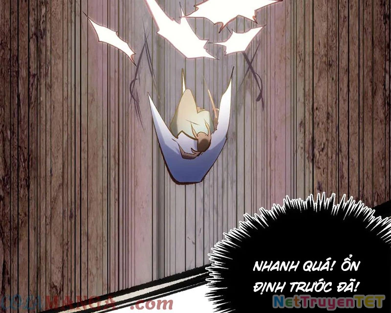 Đỉnh Cấp Khí Vận, Lặng Lẽ Tu Luyện Ngàn Năm Chapter 200 - Trang 2