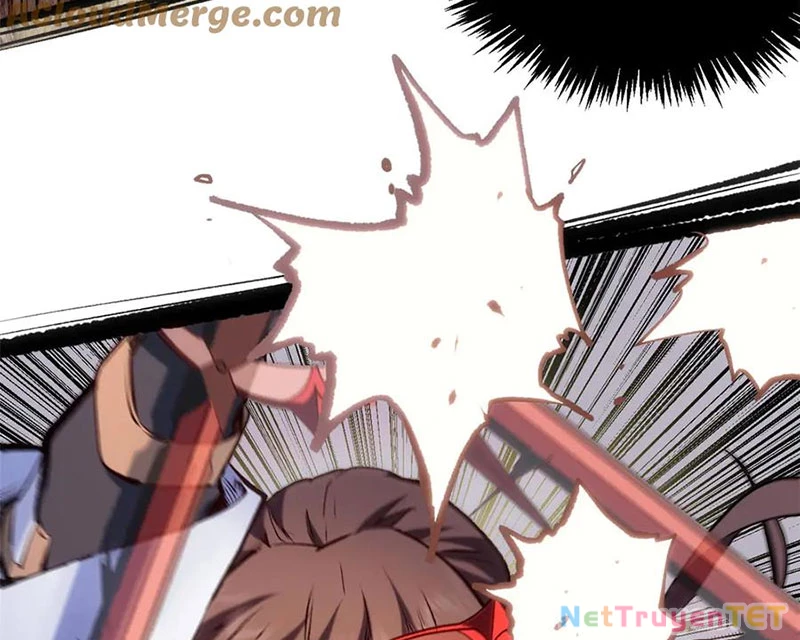 Đỉnh Cấp Khí Vận, Lặng Lẽ Tu Luyện Ngàn Năm Chapter 200 - Trang 2