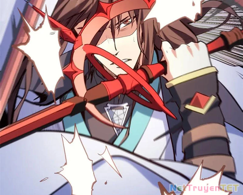 Đỉnh Cấp Khí Vận, Lặng Lẽ Tu Luyện Ngàn Năm Chapter 200 - Trang 2