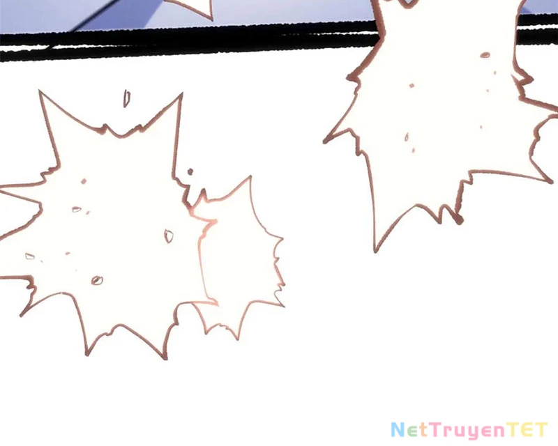 Đỉnh Cấp Khí Vận, Lặng Lẽ Tu Luyện Ngàn Năm Chapter 200 - Trang 2