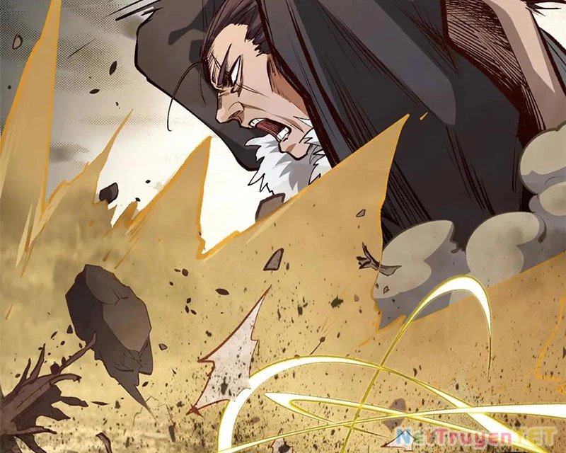 Đỉnh Cấp Khí Vận, Lặng Lẽ Tu Luyện Ngàn Năm Chapter 200 - Trang 2