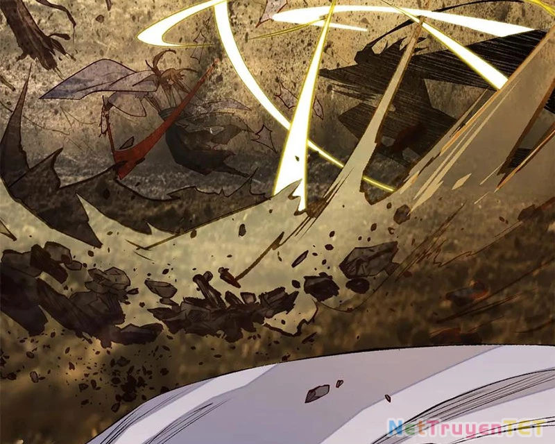 Đỉnh Cấp Khí Vận, Lặng Lẽ Tu Luyện Ngàn Năm Chapter 200 - Trang 2