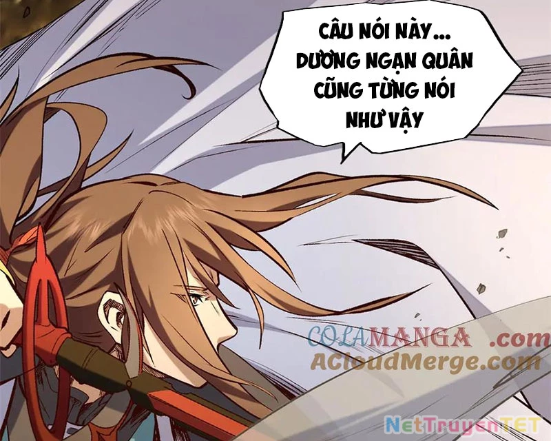 Đỉnh Cấp Khí Vận, Lặng Lẽ Tu Luyện Ngàn Năm Chapter 200 - Trang 2