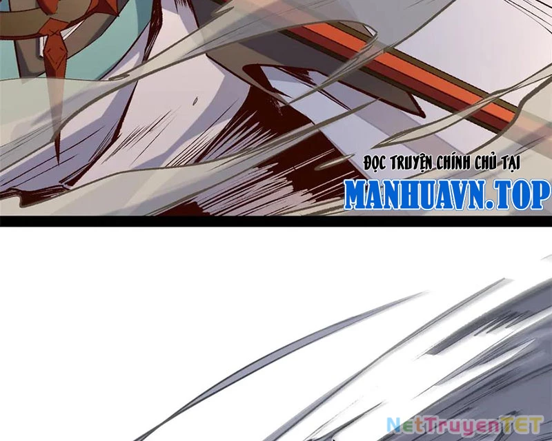 Đỉnh Cấp Khí Vận, Lặng Lẽ Tu Luyện Ngàn Năm Chapter 200 - Trang 2