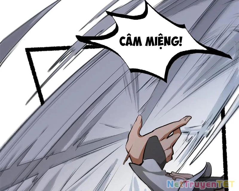 Đỉnh Cấp Khí Vận, Lặng Lẽ Tu Luyện Ngàn Năm Chapter 200 - Trang 2