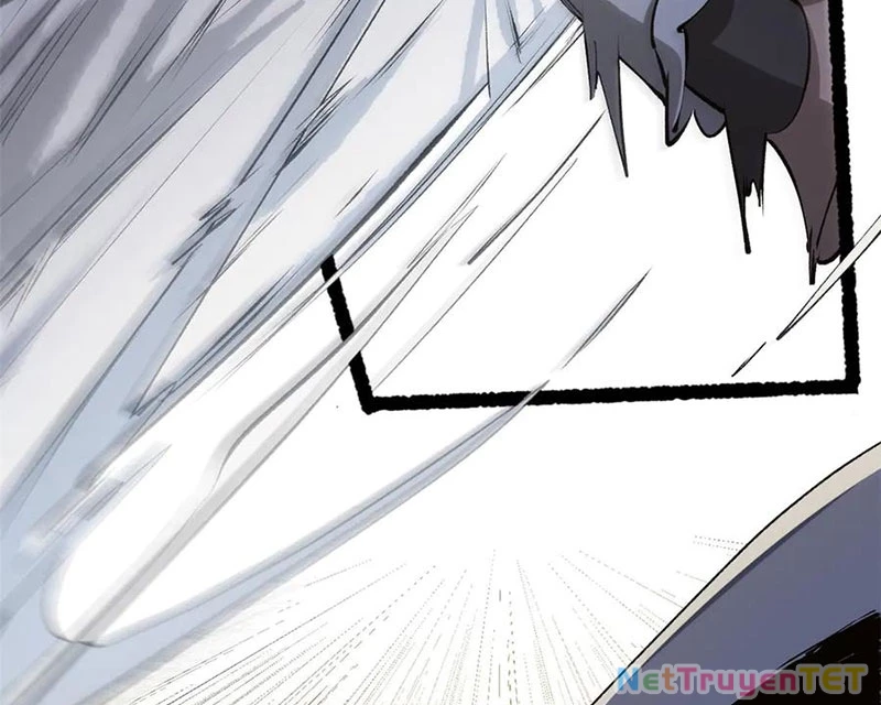 Đỉnh Cấp Khí Vận, Lặng Lẽ Tu Luyện Ngàn Năm Chapter 200 - Trang 2