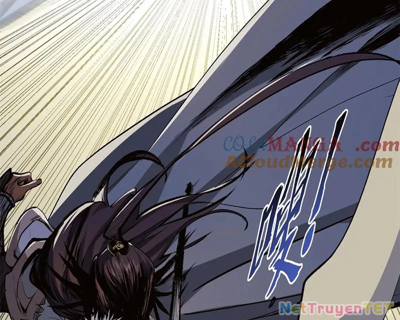 Đỉnh Cấp Khí Vận, Lặng Lẽ Tu Luyện Ngàn Năm Chapter 200 - Trang 2