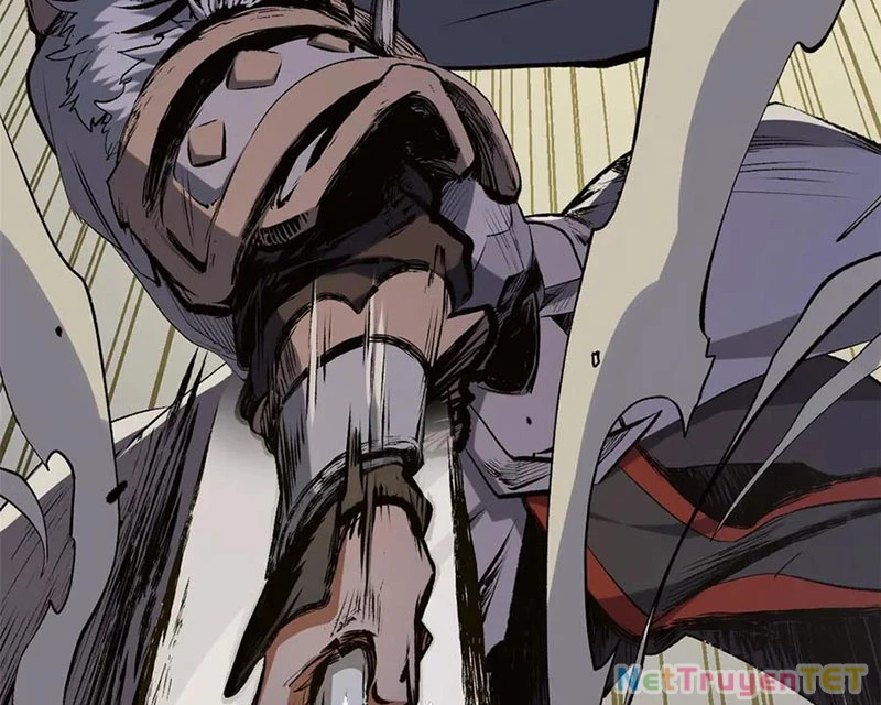 Đỉnh Cấp Khí Vận, Lặng Lẽ Tu Luyện Ngàn Năm Chapter 200 - Trang 2