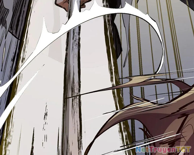 Đỉnh Cấp Khí Vận, Lặng Lẽ Tu Luyện Ngàn Năm Chapter 200 - Trang 2