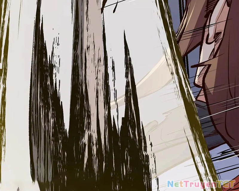 Đỉnh Cấp Khí Vận, Lặng Lẽ Tu Luyện Ngàn Năm Chapter 200 - Trang 2