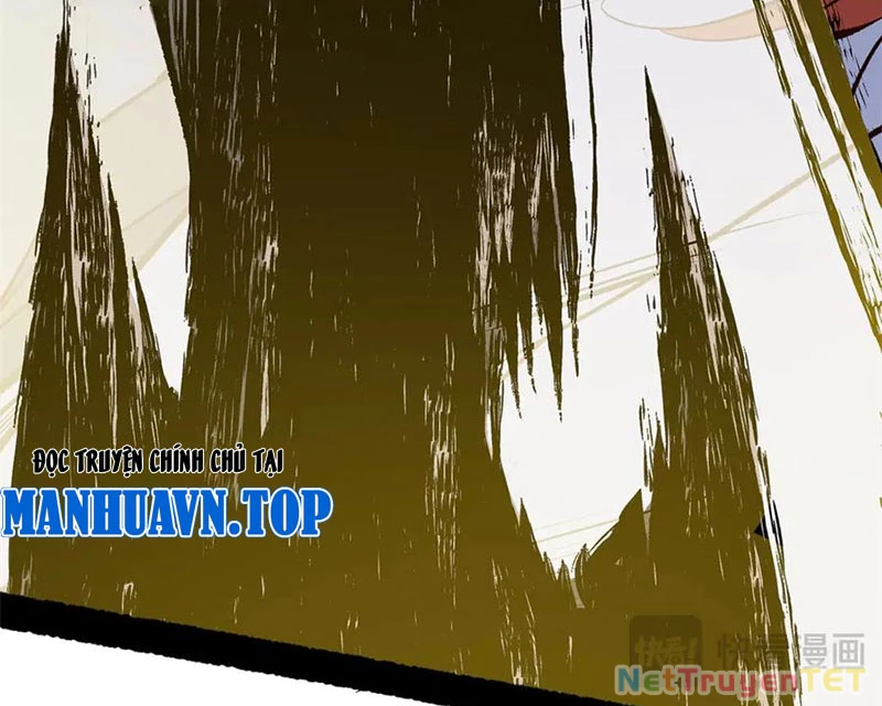 Đỉnh Cấp Khí Vận, Lặng Lẽ Tu Luyện Ngàn Năm Chapter 200 - Trang 2