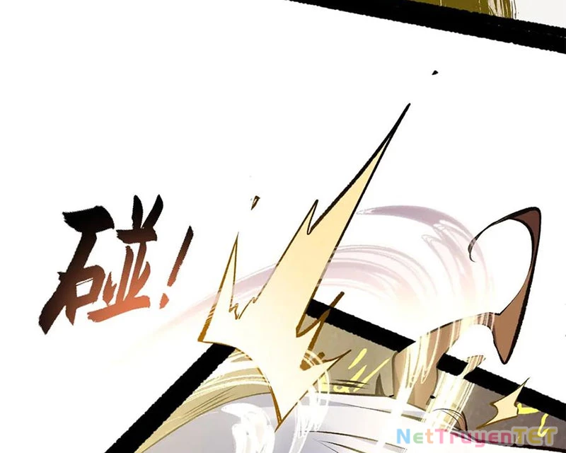 Đỉnh Cấp Khí Vận, Lặng Lẽ Tu Luyện Ngàn Năm Chapter 200 - Trang 2