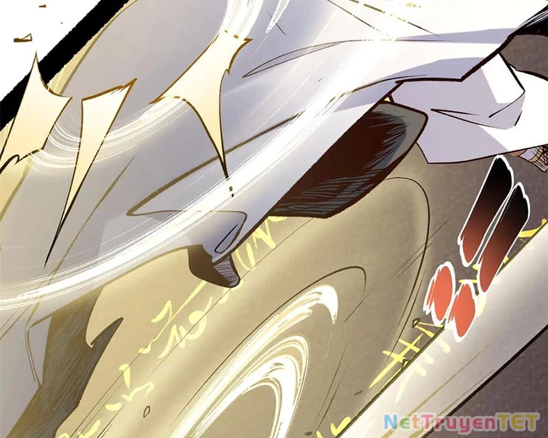 Đỉnh Cấp Khí Vận, Lặng Lẽ Tu Luyện Ngàn Năm Chapter 200 - Trang 2