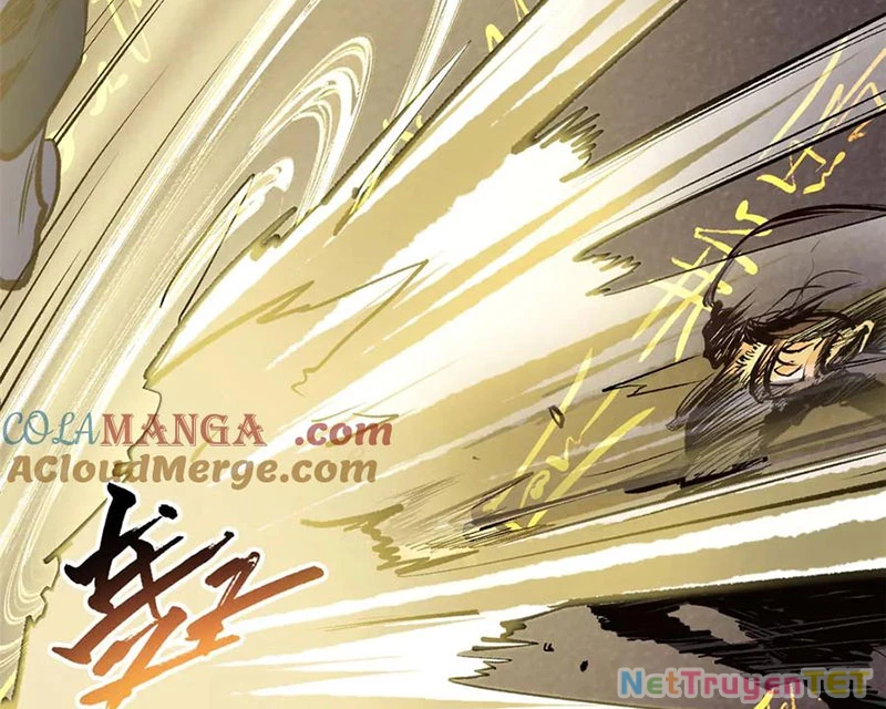 Đỉnh Cấp Khí Vận, Lặng Lẽ Tu Luyện Ngàn Năm Chapter 200 - Trang 2