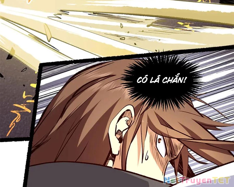 Đỉnh Cấp Khí Vận, Lặng Lẽ Tu Luyện Ngàn Năm Chapter 200 - Trang 2