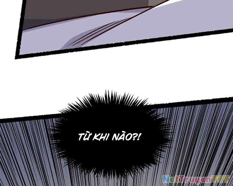 Đỉnh Cấp Khí Vận, Lặng Lẽ Tu Luyện Ngàn Năm Chapter 200 - Trang 2