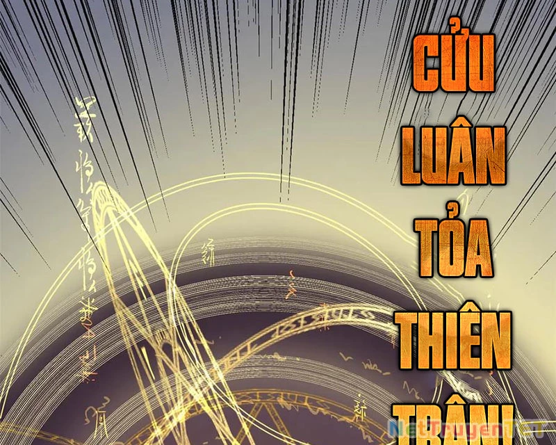 Đỉnh Cấp Khí Vận, Lặng Lẽ Tu Luyện Ngàn Năm Chapter 200 - Trang 2