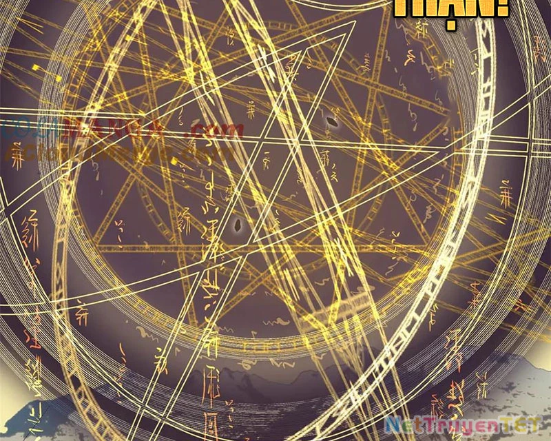 Đỉnh Cấp Khí Vận, Lặng Lẽ Tu Luyện Ngàn Năm Chapter 200 - Trang 2