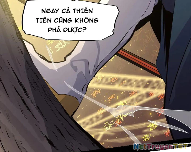 Đỉnh Cấp Khí Vận, Lặng Lẽ Tu Luyện Ngàn Năm Chapter 200 - Trang 2