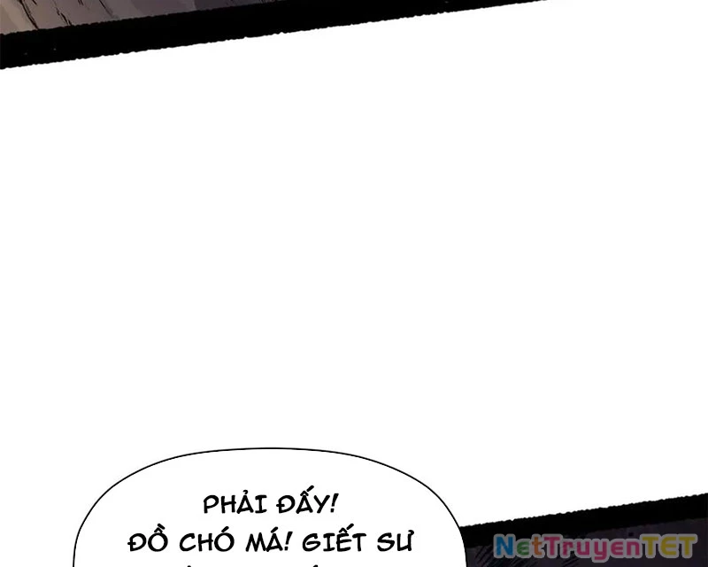 Đỉnh Cấp Khí Vận, Lặng Lẽ Tu Luyện Ngàn Năm Chapter 200 - Trang 2