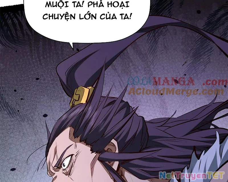 Đỉnh Cấp Khí Vận, Lặng Lẽ Tu Luyện Ngàn Năm Chapter 200 - Trang 2