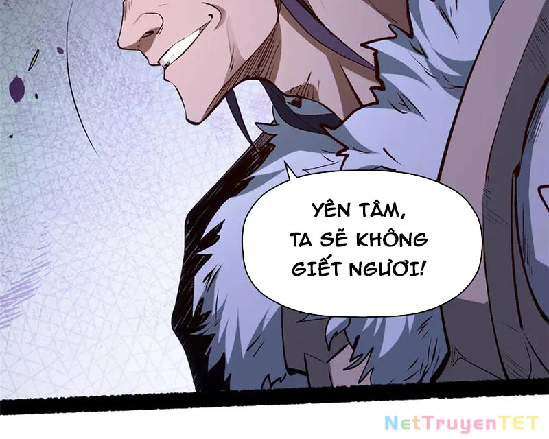 Đỉnh Cấp Khí Vận, Lặng Lẽ Tu Luyện Ngàn Năm Chapter 200 - Trang 2