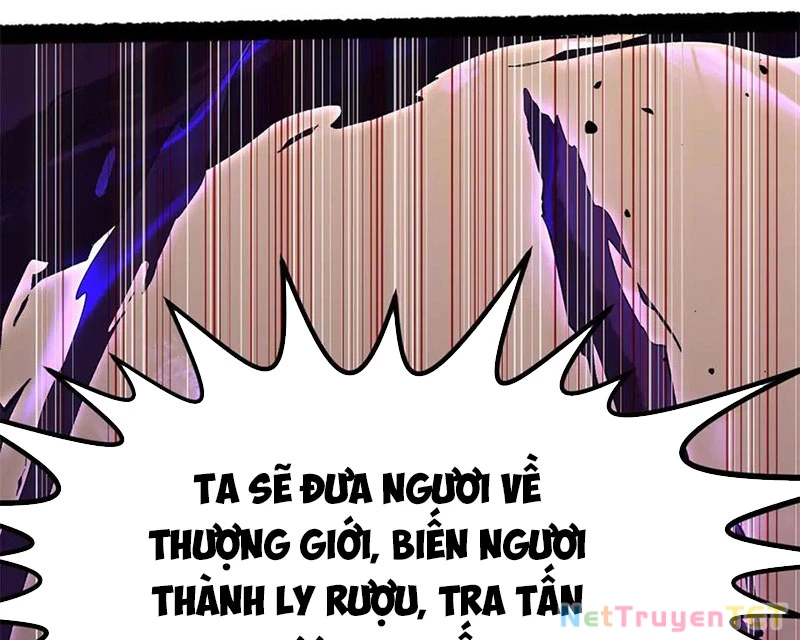 Đỉnh Cấp Khí Vận, Lặng Lẽ Tu Luyện Ngàn Năm Chapter 200 - Trang 2