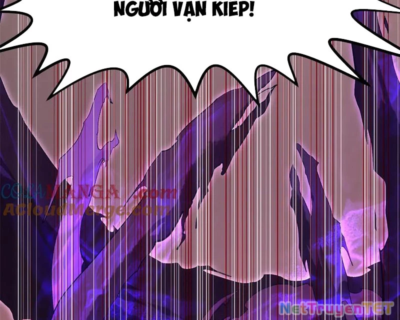 Đỉnh Cấp Khí Vận, Lặng Lẽ Tu Luyện Ngàn Năm Chapter 200 - Trang 2