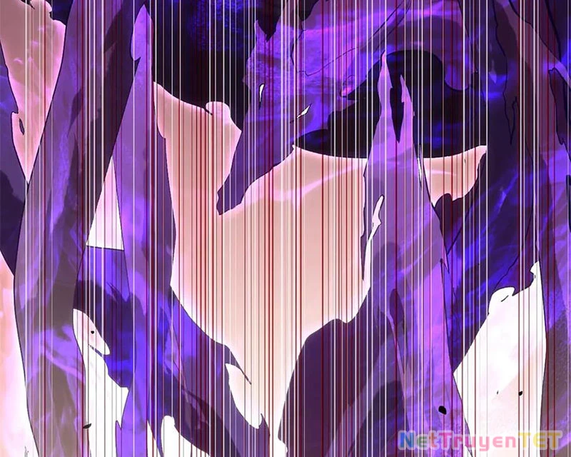 Đỉnh Cấp Khí Vận, Lặng Lẽ Tu Luyện Ngàn Năm Chapter 200 - Trang 2