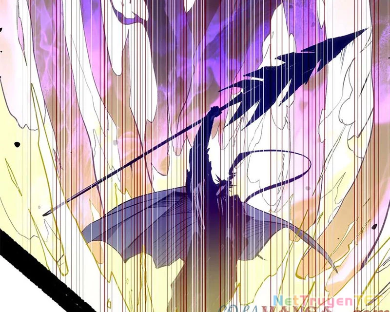 Đỉnh Cấp Khí Vận, Lặng Lẽ Tu Luyện Ngàn Năm Chapter 200 - Trang 2