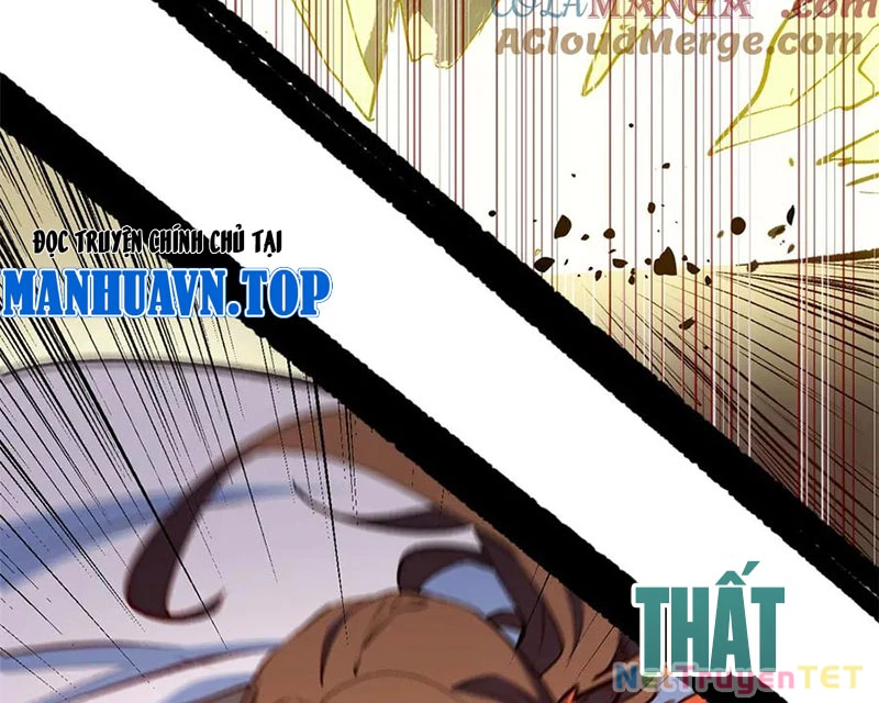 Đỉnh Cấp Khí Vận, Lặng Lẽ Tu Luyện Ngàn Năm Chapter 200 - Trang 2