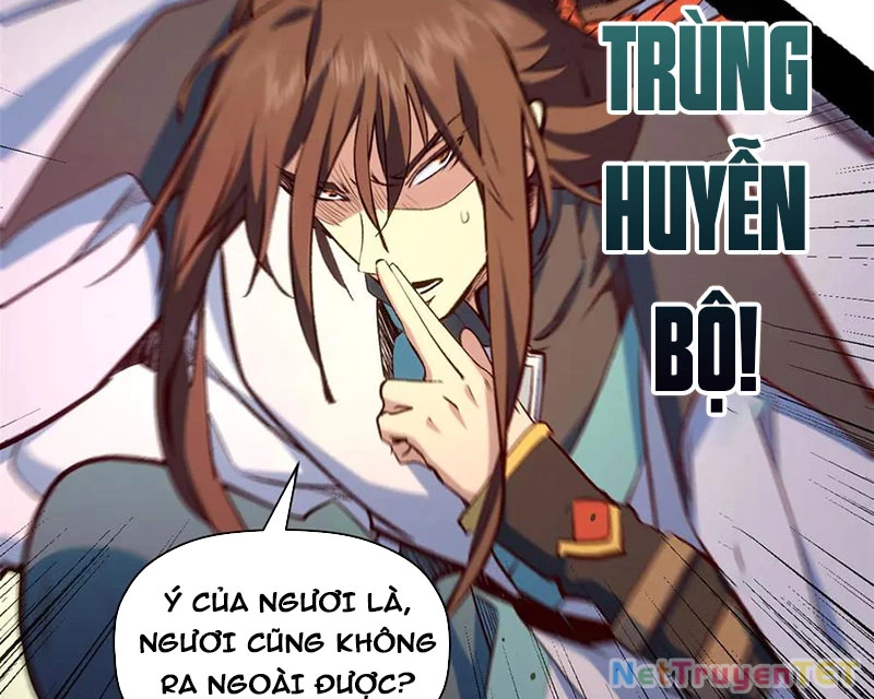 Đỉnh Cấp Khí Vận, Lặng Lẽ Tu Luyện Ngàn Năm Chapter 200 - Trang 2