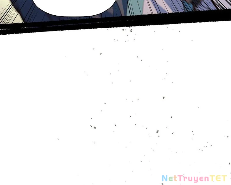 Đỉnh Cấp Khí Vận, Lặng Lẽ Tu Luyện Ngàn Năm Chapter 200 - Trang 2