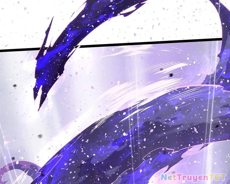 Đỉnh Cấp Khí Vận, Lặng Lẽ Tu Luyện Ngàn Năm Chapter 200 - Trang 2