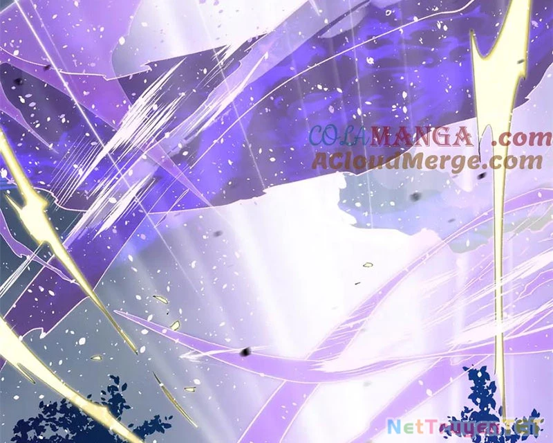 Đỉnh Cấp Khí Vận, Lặng Lẽ Tu Luyện Ngàn Năm Chapter 200 - Trang 2