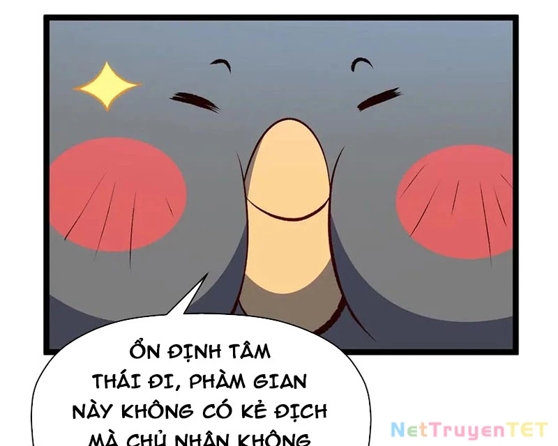 Đỉnh Cấp Khí Vận, Lặng Lẽ Tu Luyện Ngàn Năm Chapter 200 - Trang 2