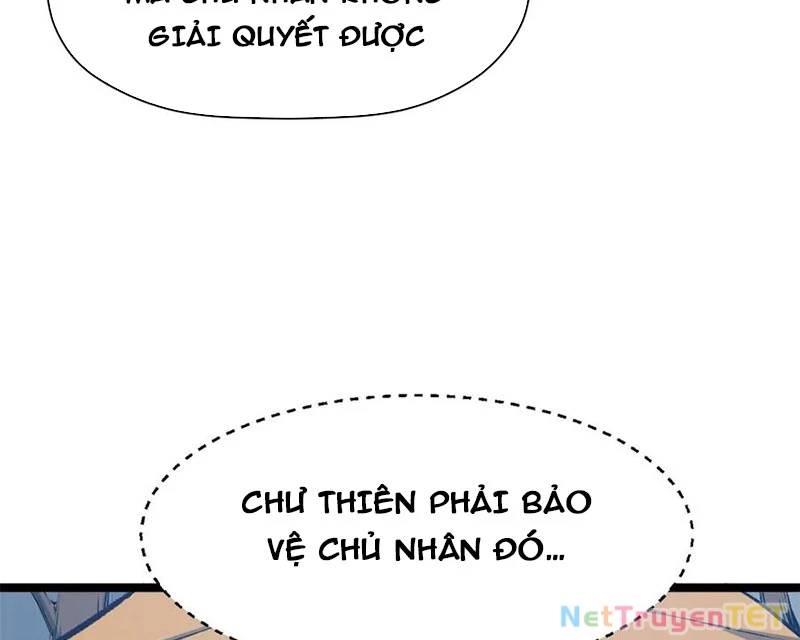 Đỉnh Cấp Khí Vận, Lặng Lẽ Tu Luyện Ngàn Năm Chapter 200 - Trang 2