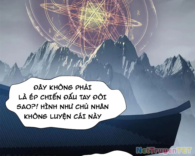 Đỉnh Cấp Khí Vận, Lặng Lẽ Tu Luyện Ngàn Năm Chapter 200 - Trang 2