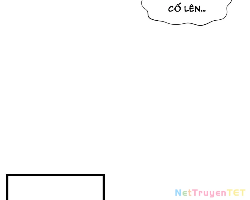 Đỉnh Cấp Khí Vận, Lặng Lẽ Tu Luyện Ngàn Năm Chapter 200 - Trang 2