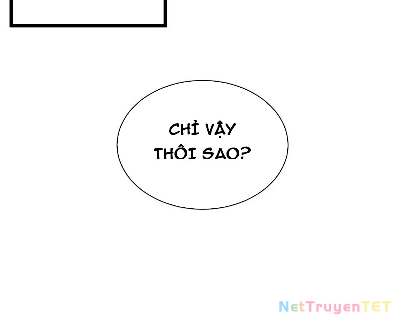 Đỉnh Cấp Khí Vận, Lặng Lẽ Tu Luyện Ngàn Năm Chapter 200 - Trang 2