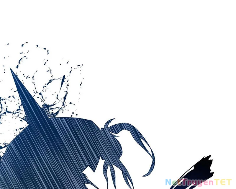 Đỉnh Cấp Khí Vận, Lặng Lẽ Tu Luyện Ngàn Năm Chapter 200 - Trang 2